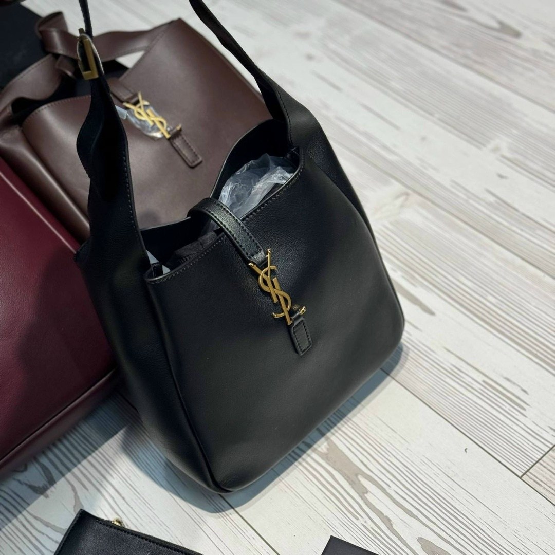 сумка,сумки женская,сумка yves saint laurent,сумка женская ysl,женская сумочка