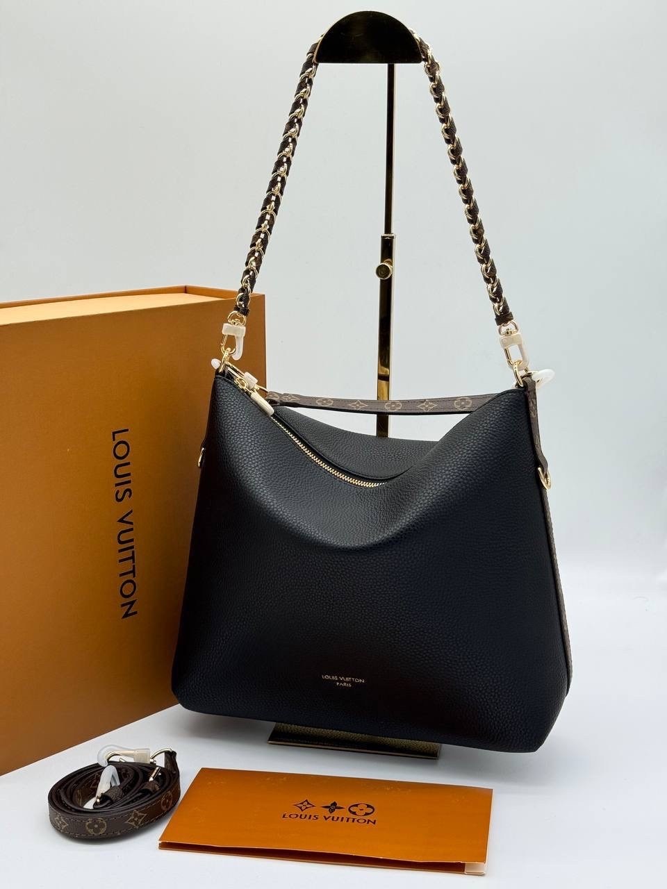 сумка,cумка louis vuitton,louis vuitton сумка на плечо,сумка louis vuitton женская,сумки женская