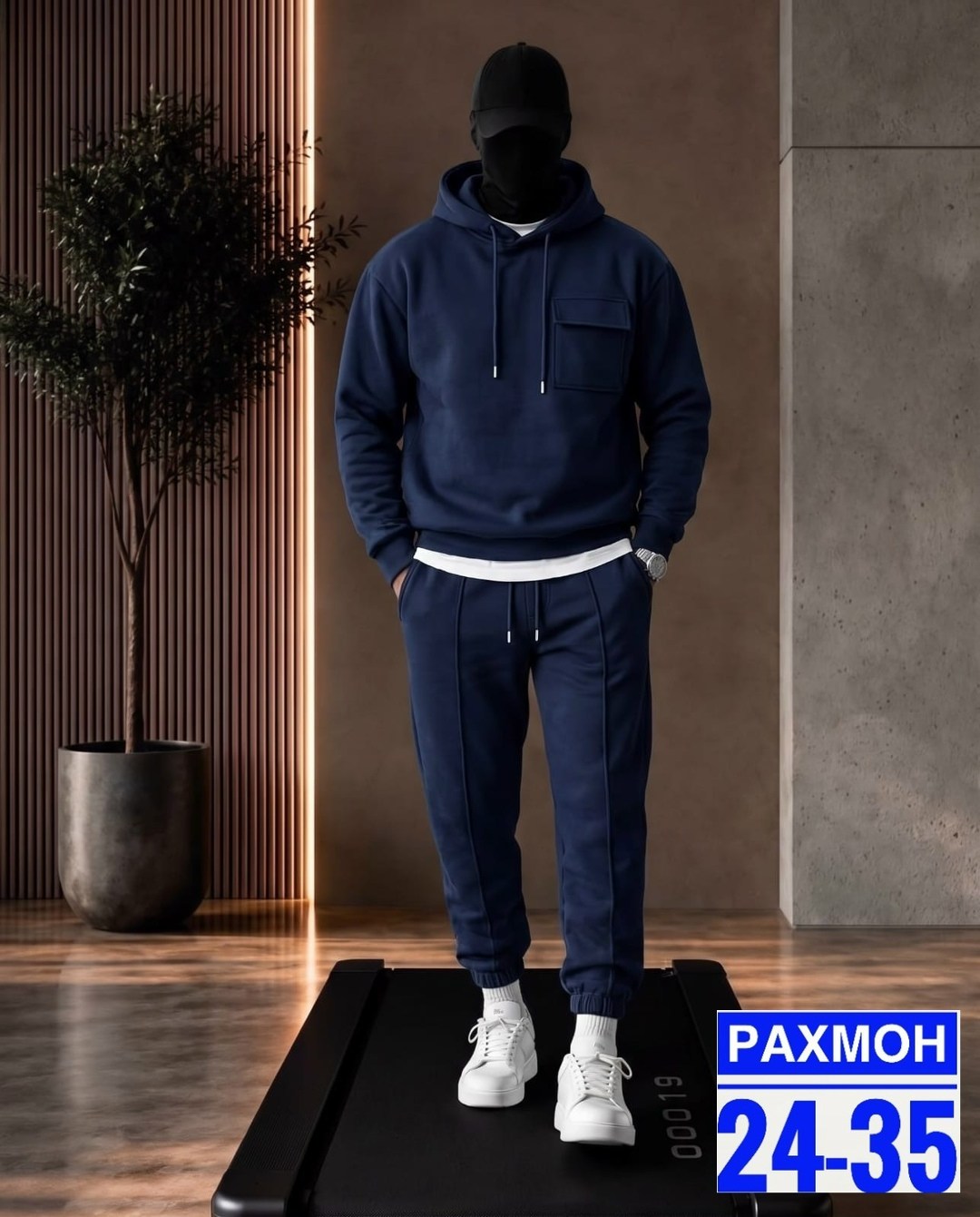 костюм спортивный мужской,спортивный костюм мужской на флисе,спортивные теплые мужские костюмы,костюм на флисе,мужской спортивный костюм с начёсом