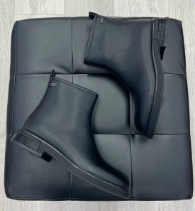 Ботинки