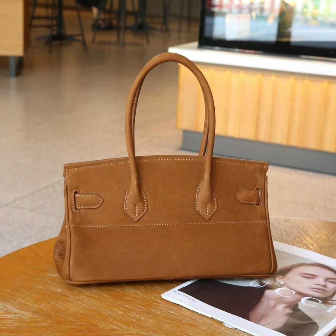 hermes сумка,сумка hermes birkin,сумка гермес hermes биркин birkin 30,женская сумка hermes,hermes сумка на плечо