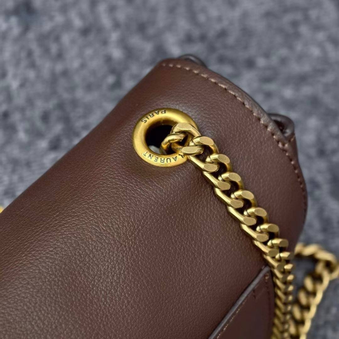 saint laurent сумка,saint laurent сумка на плечо,маленькая сумка saint laurent,сумка женская ysl,кожаная сумка saint laurent