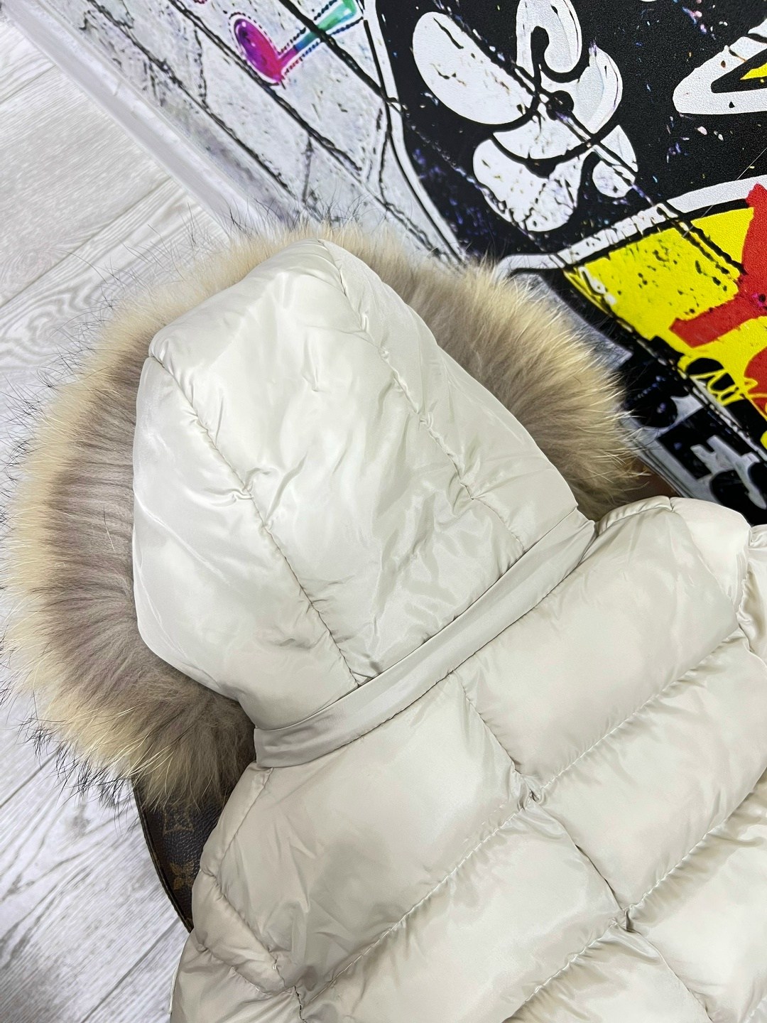 комбинезон moncler,комбинезон детский монклер,зимний комбинезон moncler,комбинезон детский зимний moncler,монклер комбинезон