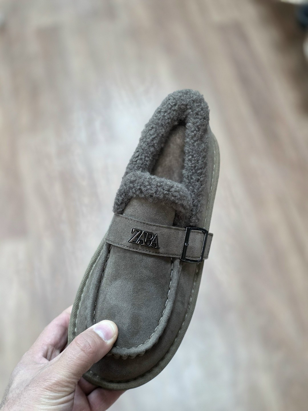 ,угги женские,зимняя женская ,угги,угги женские зимние