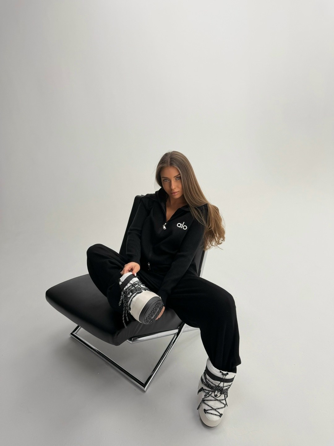 спортивный костюм женский,костюм спортивный,костюм женский,спортивный женский костюм черный,спортивный костюм на флисе женский