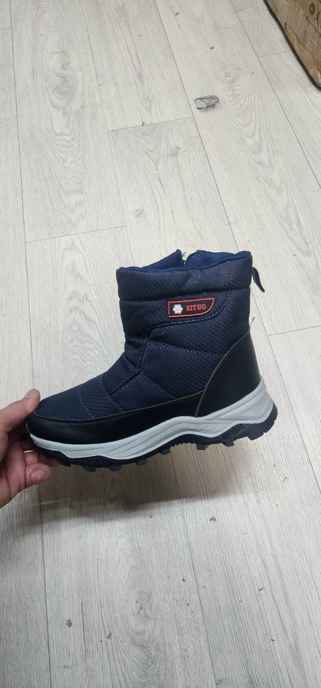 ,дутики,дутики adidas,женские дутики,дутики мужские