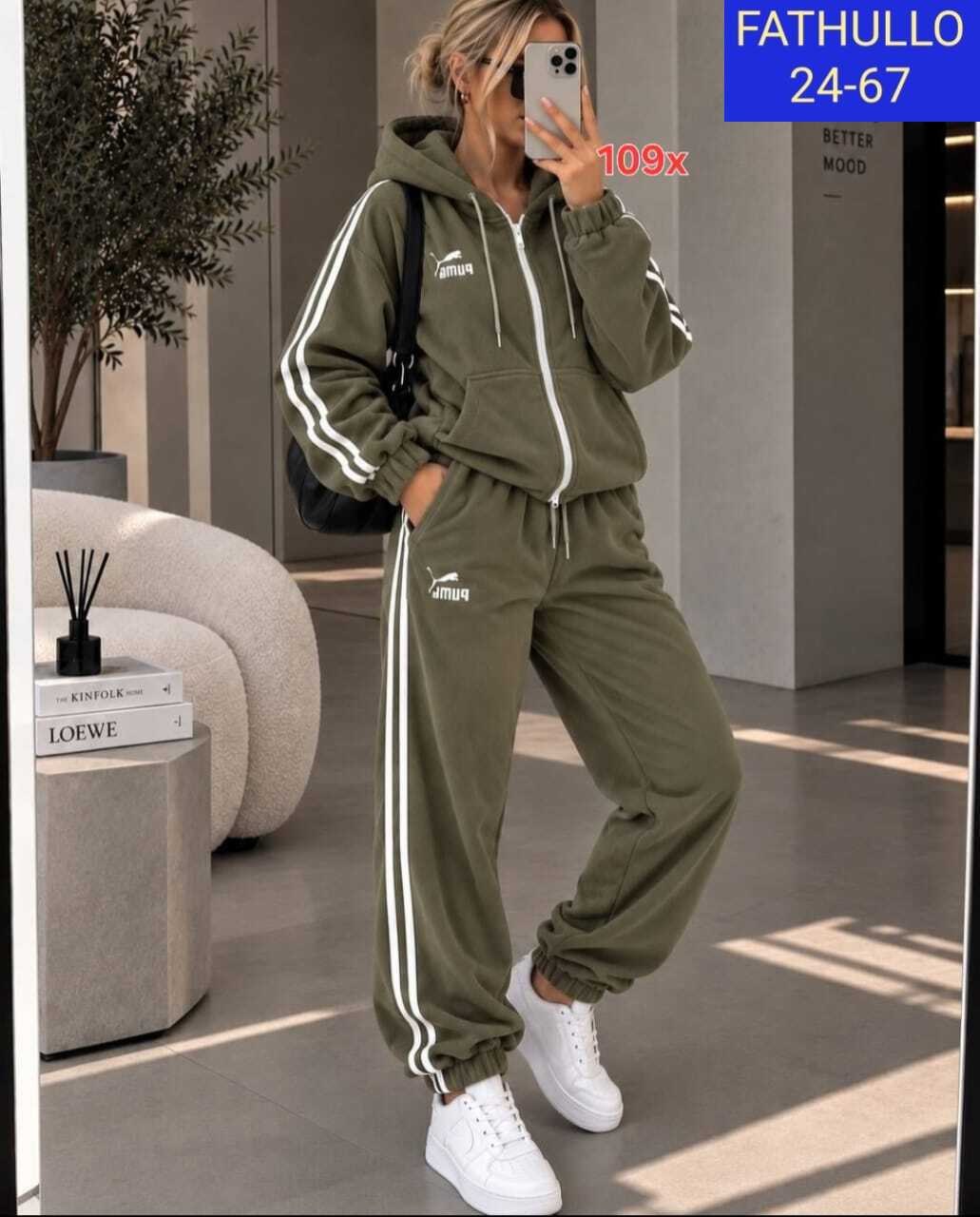 спортивный костюм женский adidas,женский костюм адидас,костюм спортивный женский,спортивные костюмы адидас,спортивный костюм