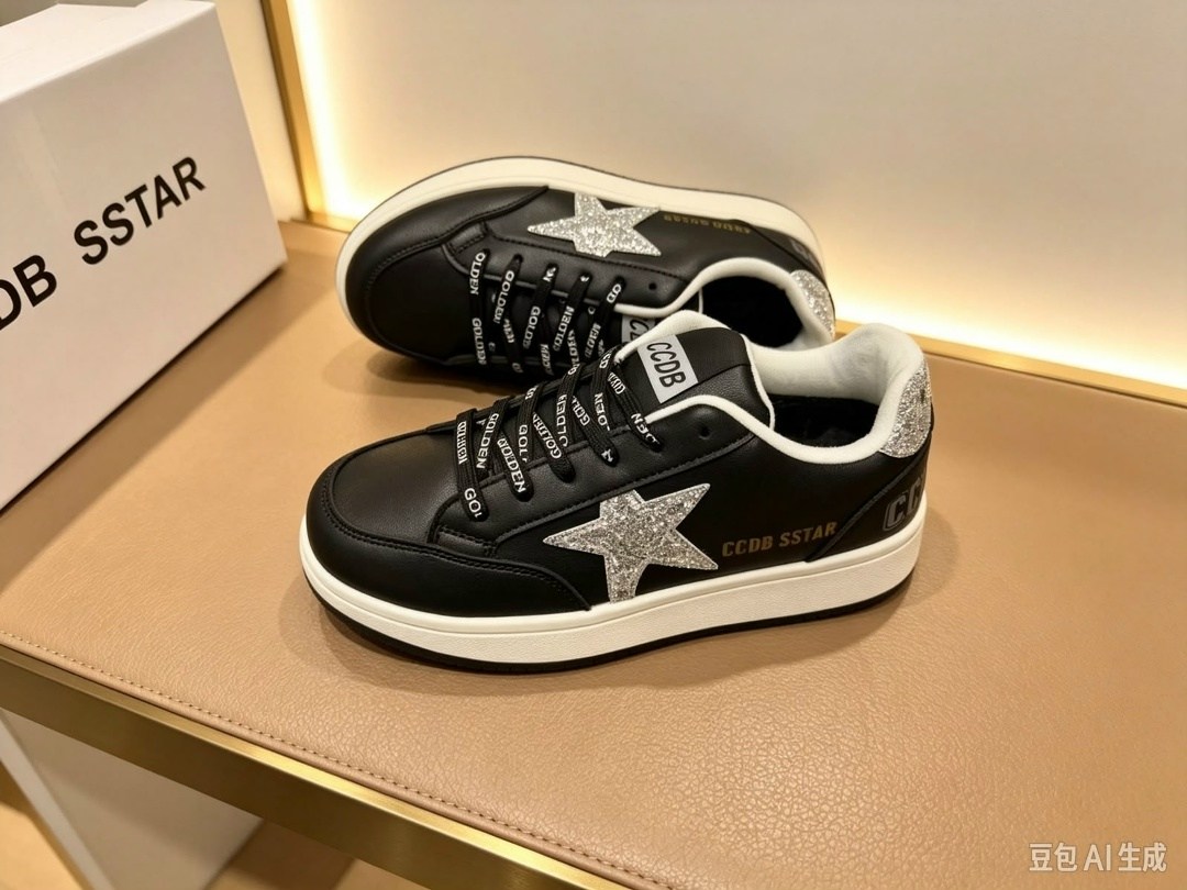 ,кроссовки golden goose,golden goose,кеды golden goose,кроссовки golden goose stardan