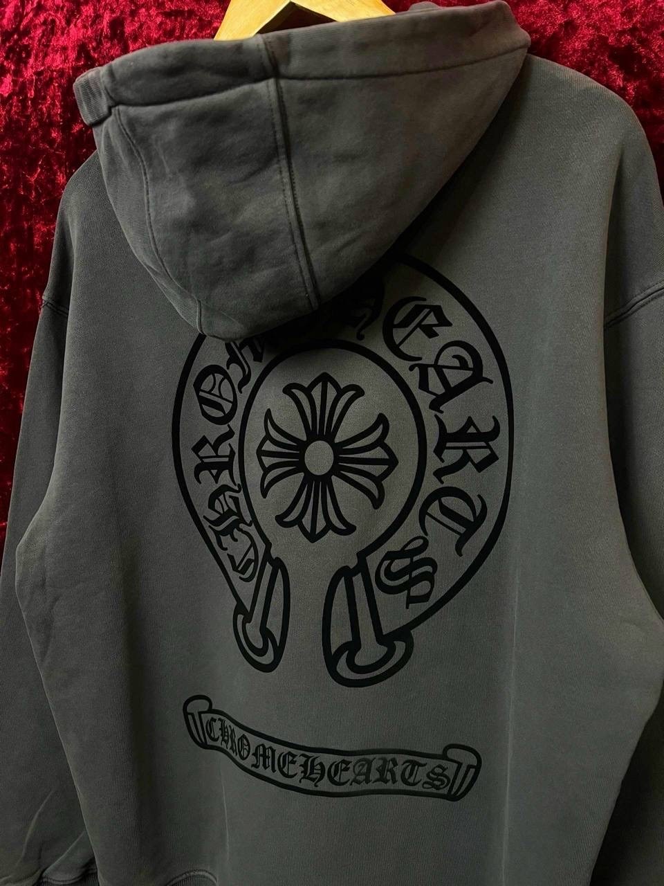 мужские толстовки,толстовка,толстовка с капюшоном,серая толстовка,jacob sartorius sweatshirt