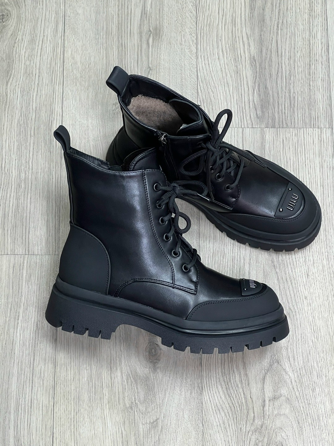 ,ботинки celine,женские ботинки,ботинки женские celine,ботинки balenciaga