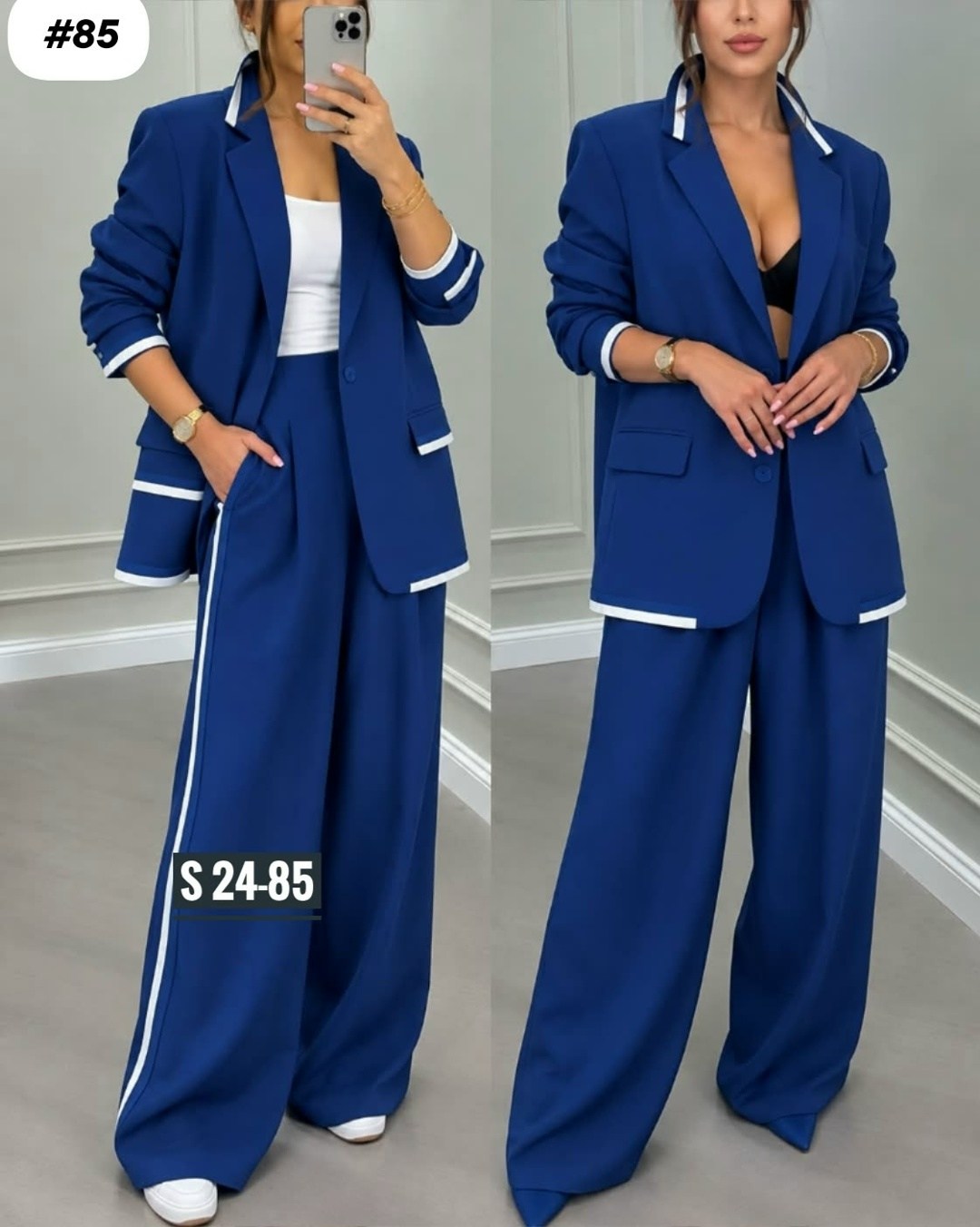 брючный костюм женский,костюм брючный деловой палаццо li-style,брючный костюм,брючный классический костюм,классический брючный костюм женский