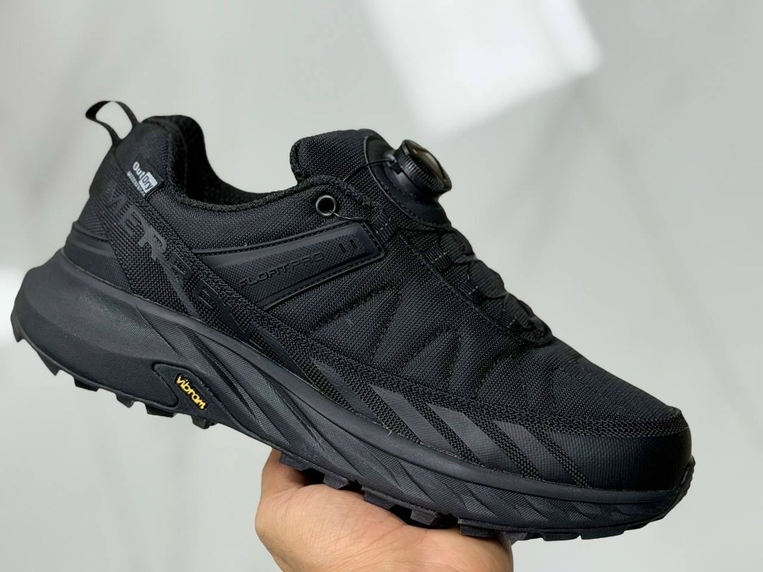 кроссовки,кроссовки hoka one one,кроссовки merrell мужские,кроссовки мужские hoka anacapa low gtx,кроссовки hoka