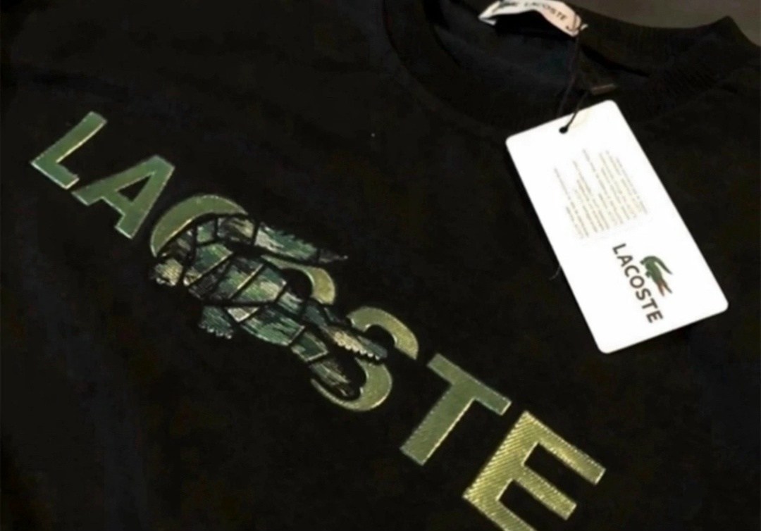 свитшот lacoste,толстовка lacoste,толстовка кофта,кофта лакоста,толстовка