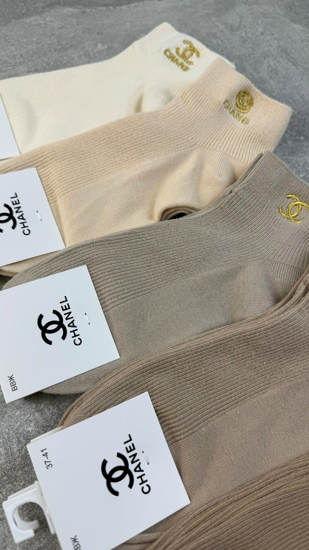 носки chanel,носки женские,носки женские мужские,носки мужские,носки мода