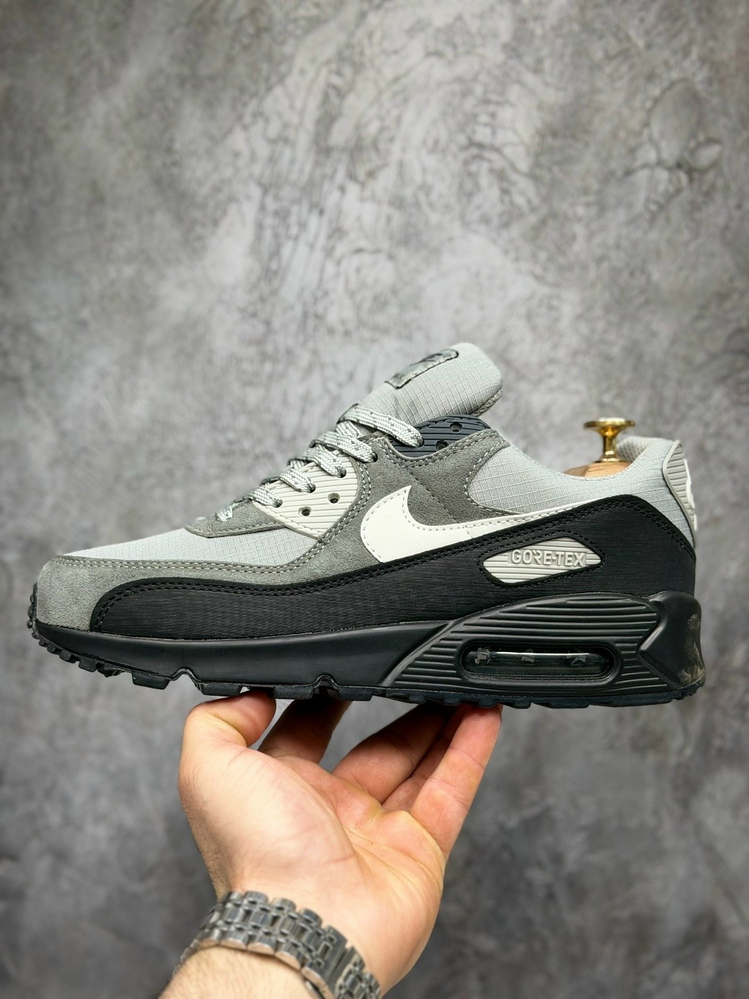 кроссовки мужские nike air max 90,кроссовки nike air max,кроссовки nike air max 90,кроссовки мужские nike air max,кроссовки nike air max 90 premium