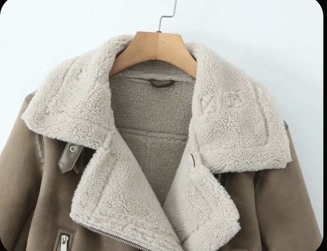 дубленка женская,дубленка зимняя с капюшоном ays fashion,дубленка женская зимняя авиатор,дубленка digna,дубленка