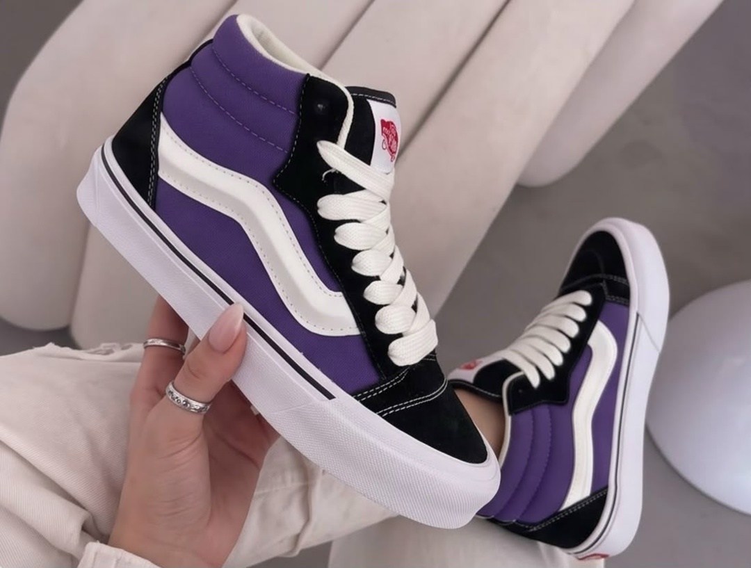 ,кеды мужские,вансы синие,кеды vans,кеды мужские женские