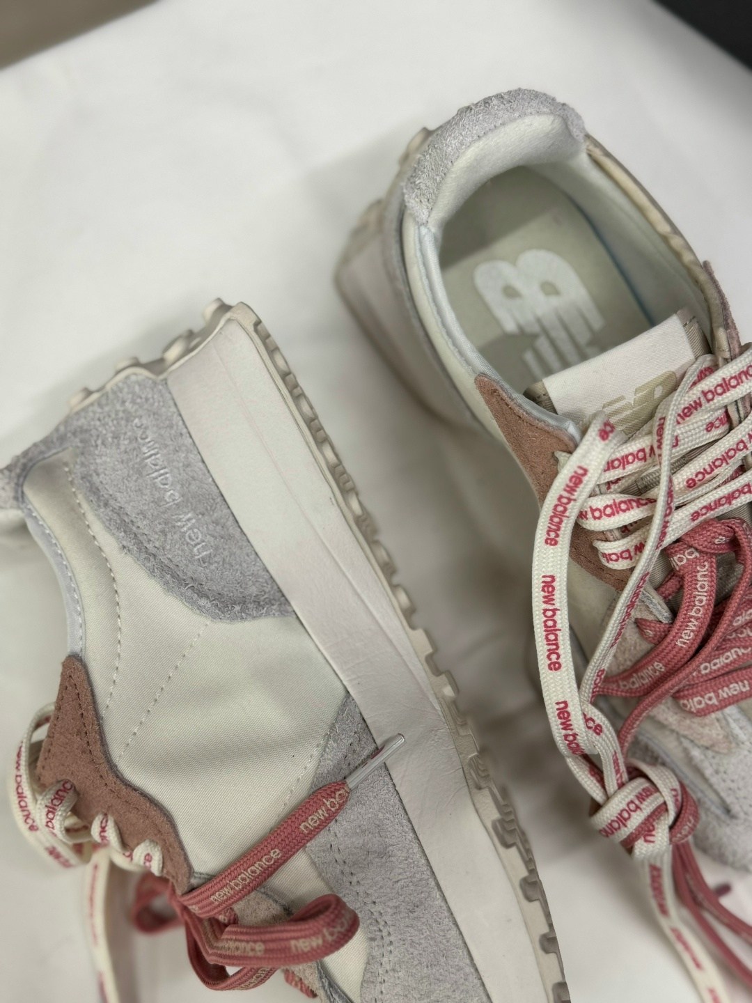 кроссовки new balance,кроссовки женские new balance,кроссовки new balance 327,кроссовки мужские new balance,кроссовки