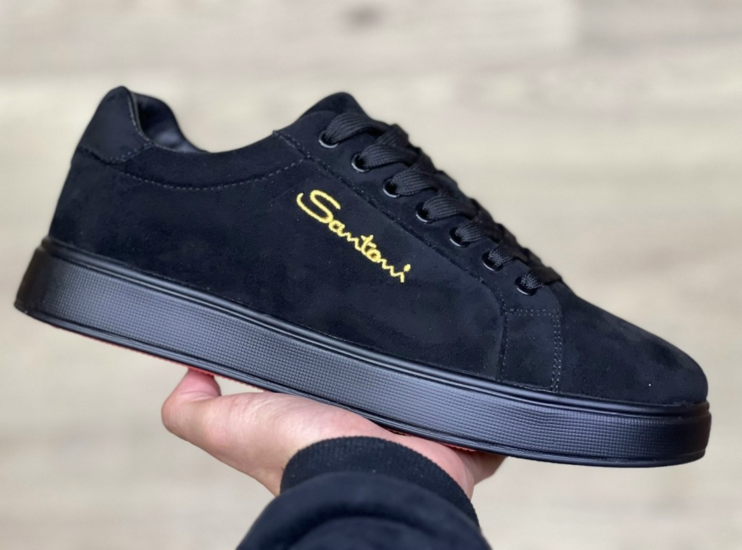 , мужская,мужской кроссовки,кеды мужские,кеды santoni мужские