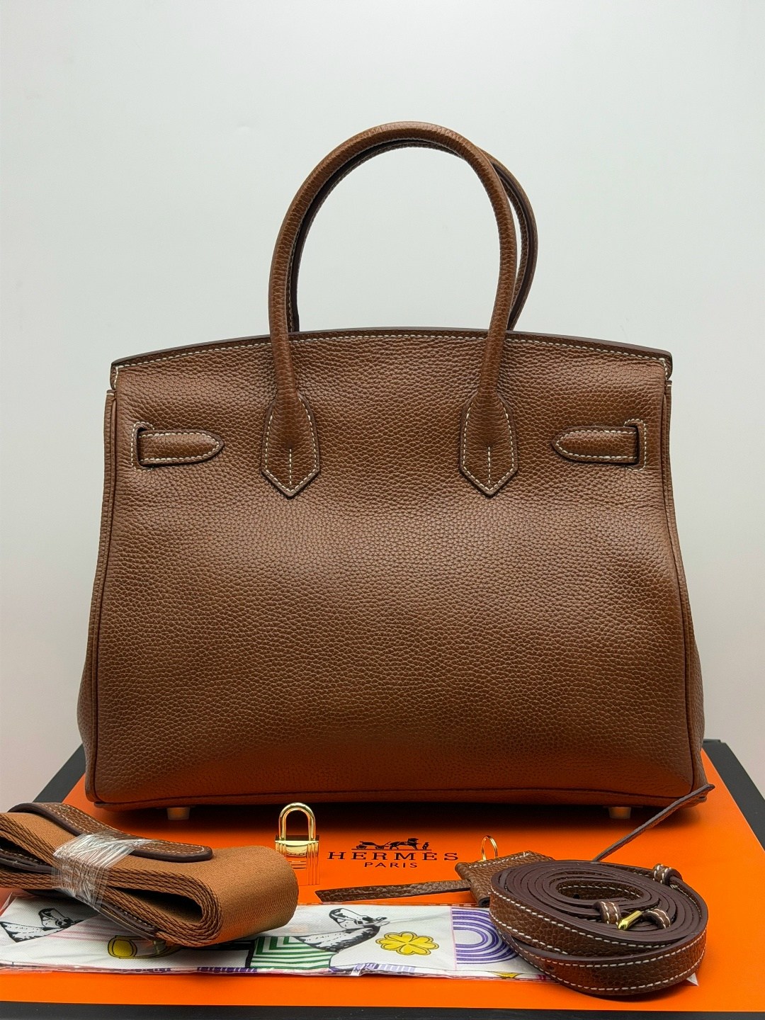 сумка hermes,сумка hermes birkin,hermes женская сумка,сумка,сумка гермес