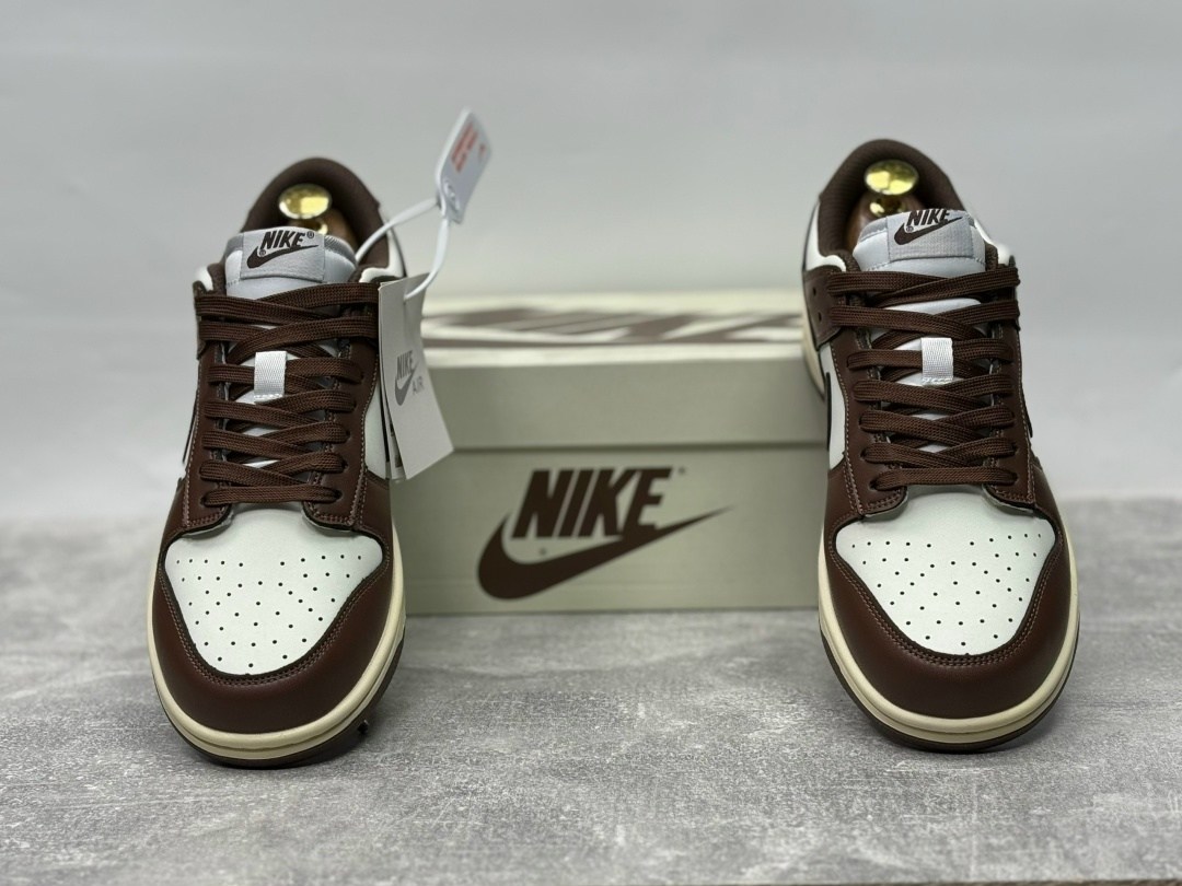 кроссовки nike dunk low,nike кроссовки sb dunk low "cacao",кроссовки nike dunk low wmns коричневые,кроссовки мужские nike dunk,кроссовки nike sb dunk low