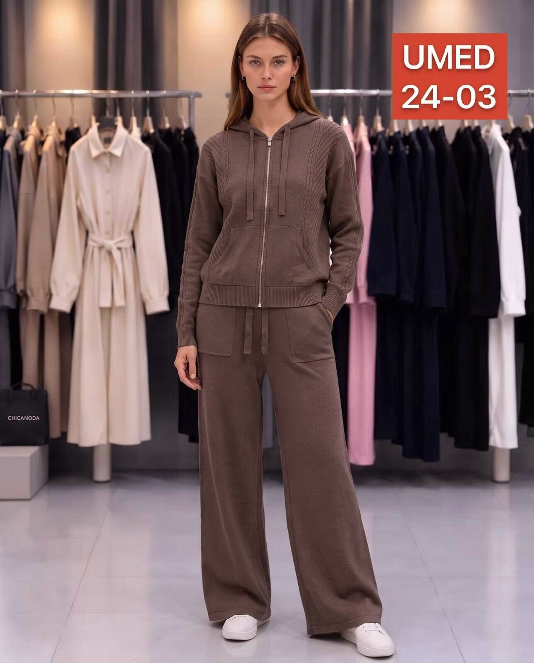 кашемировый костюм loro piana,трикотажные костюмы,костюм с брюками,вязаные костюмы,костюм вязаный с брюками трикотажный