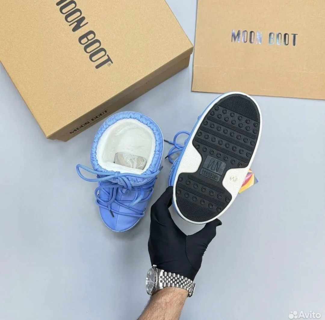 ,мун бут,зимние ботинки moon boot,луноходы женские,зимние сапоги