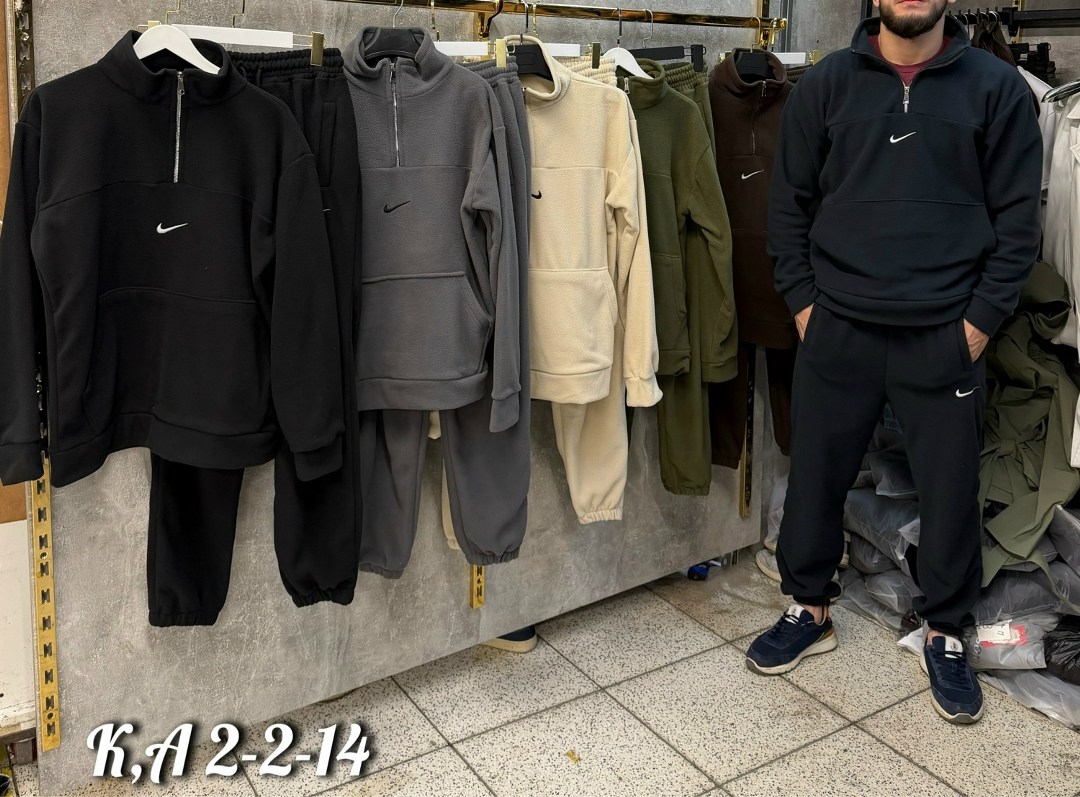 спортивный костюм флисовый win fashion,спортивный костюм на флисе,костюм на флисе мужской,костюм на флисе,костюм спортивный