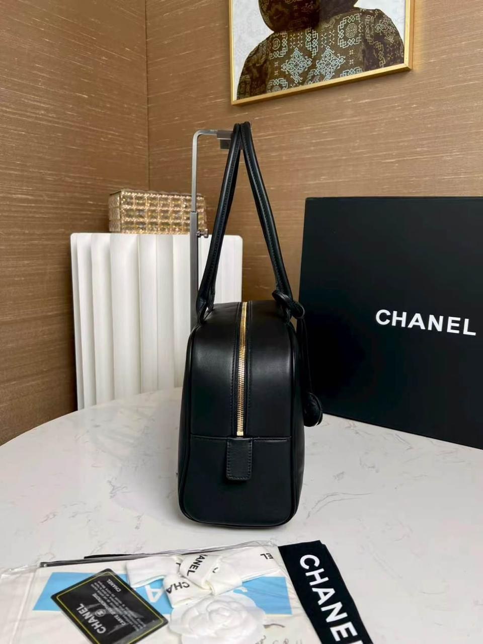 chanel сумка,сумка женская chanel,сумка chanel сумка chanel,сумка в стиле chanel,сумки черные