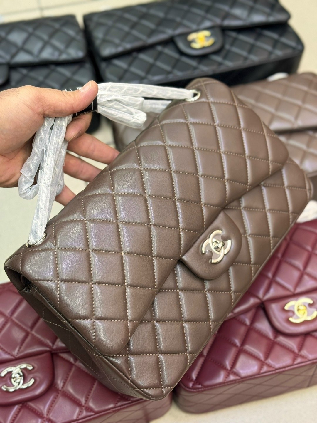 chanel сумка,сумки шанель,сумка в стиле chanel,женская сумка chanel,сумки