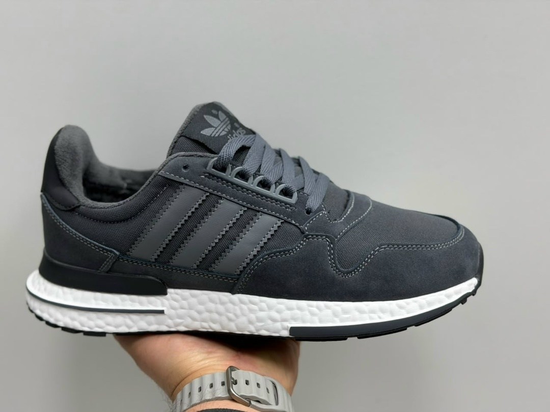 кроссовки adidas zx 500,мужские кроссовки adidas,кроссовки adidas,кроссовки adidas zx 500 rm,кроссовки мужские adidas zx 500