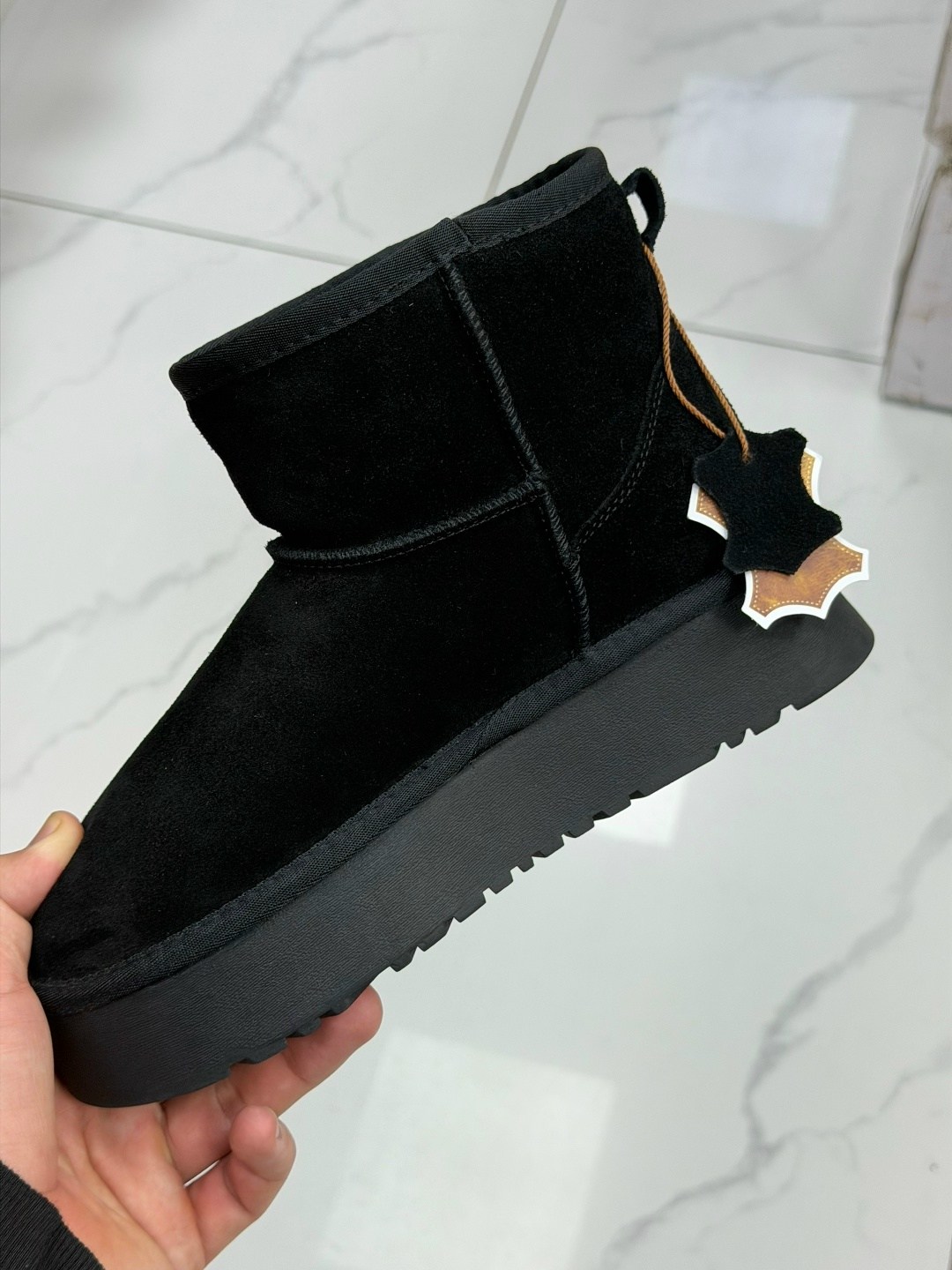 женские угги,угги женские ugg,угги ugg classic mini,,угги
