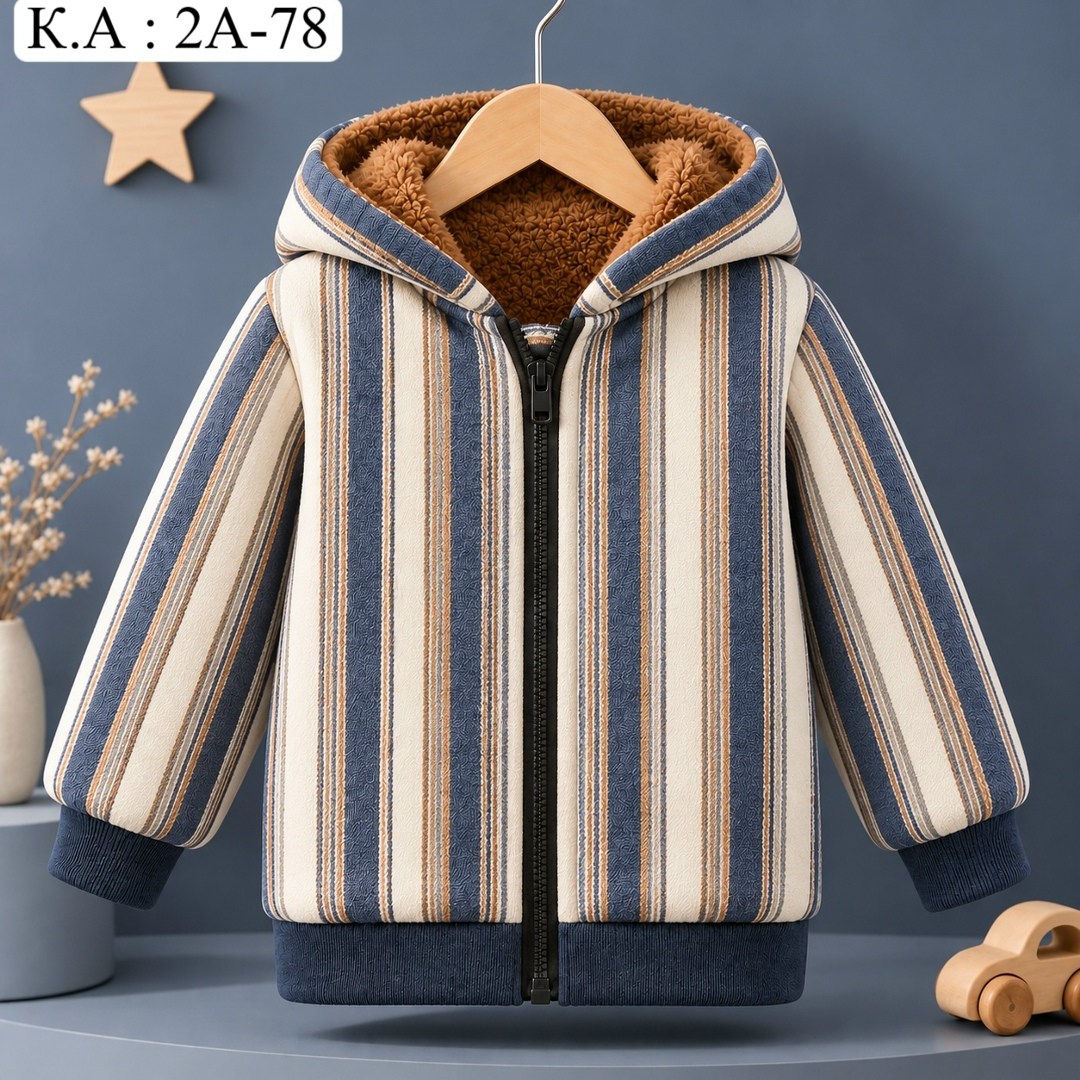 кофта для мальчика,теплая куртка,куртка для мальчика,куртка с капюшоном для мальчика,флисовая куртка