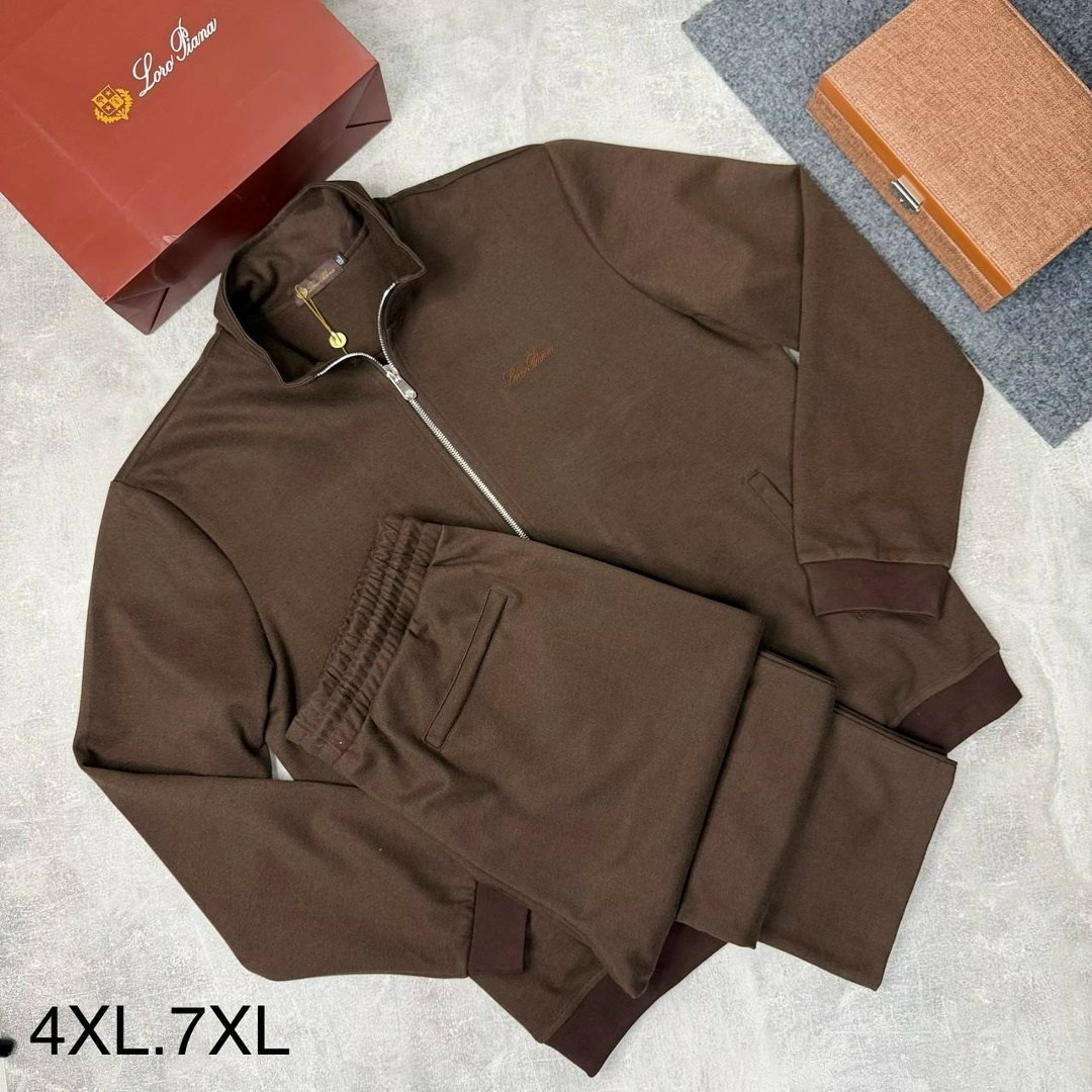 костюм спортивный loro piana,спортивный костюм brunello cucinelli,мужской спортивный костюм,мужской костюм