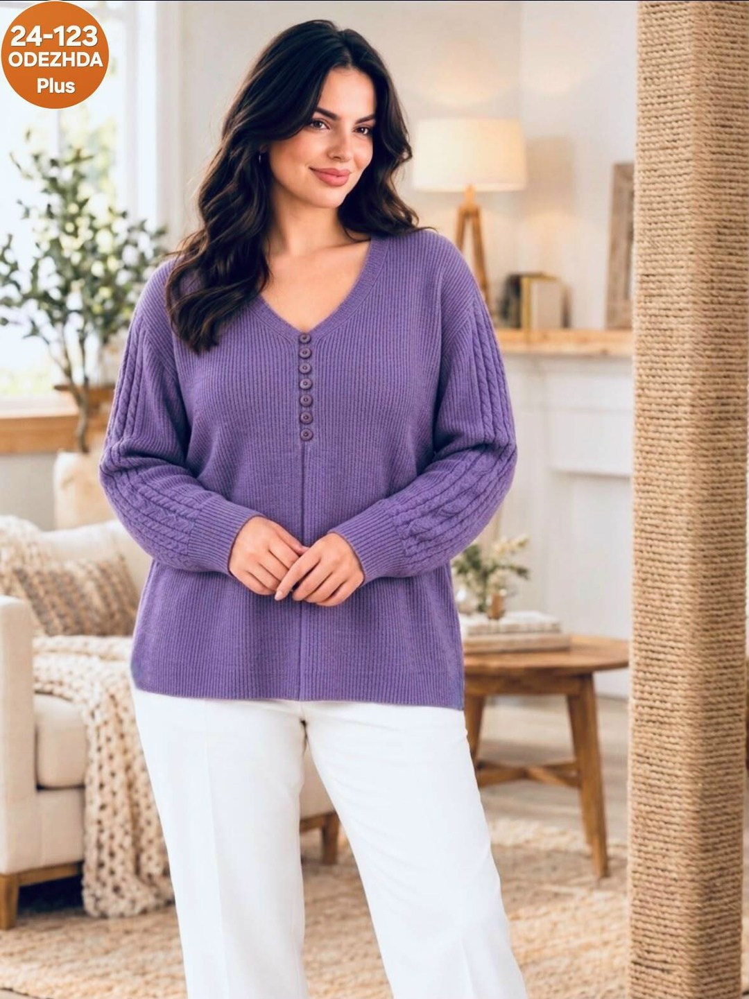 вязаный пуловер,вязаные кофты,женский пуловер,джемпера женские,джемпер