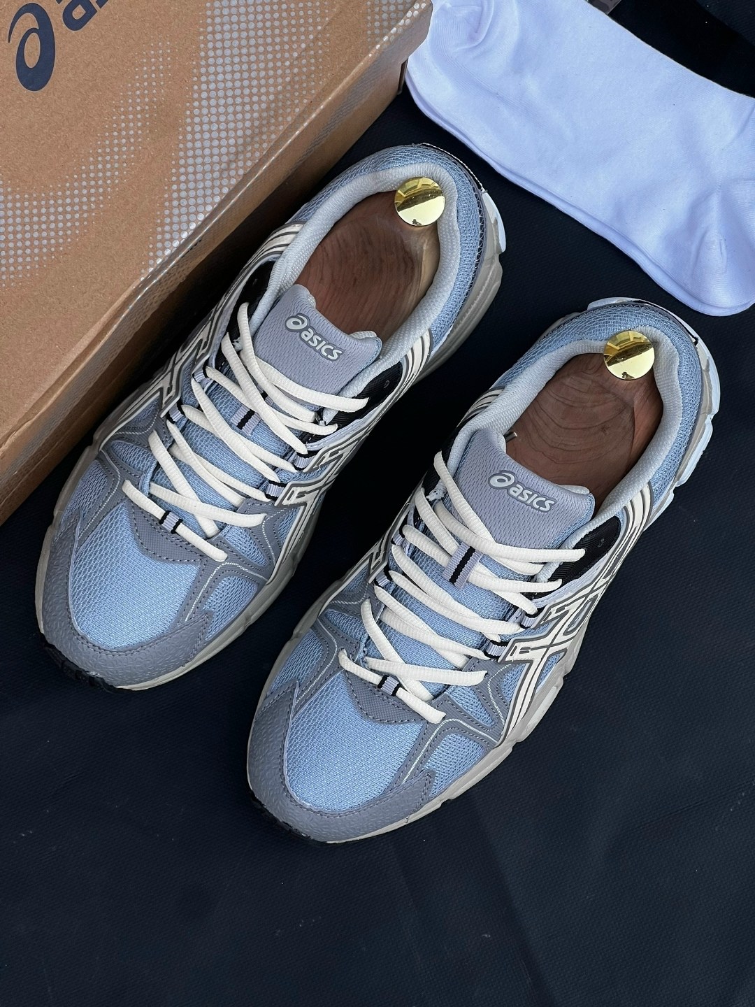 кроссовки asics gel kahana 8,кроссовки asics,кроссовки мужские asics gel kahana 8,кроссовки,кроссовки asics gel