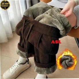 Брюки