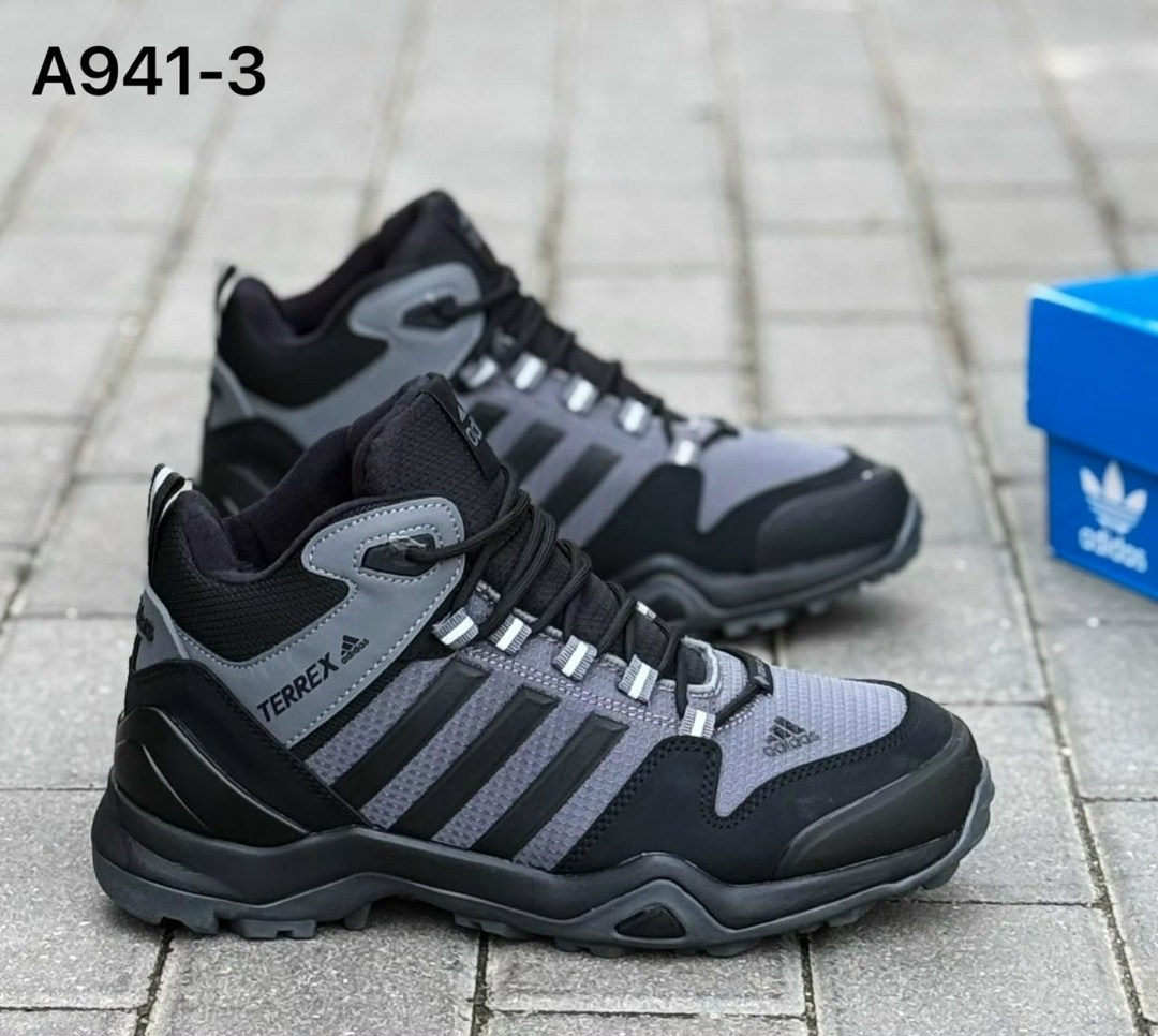 мужские зимние кроссовки adidas,кроссовки adidas terrex зимние,кроссовки зимние adidas,кроссовки мужские adidas,кроссовки adidas terrex