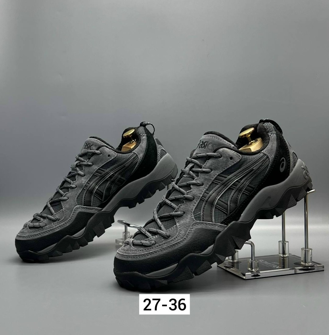 кроссовки asics gel-pickax,кроссовки asics,мужские кроссовки asics,кроссовки asics gel,кроссовки