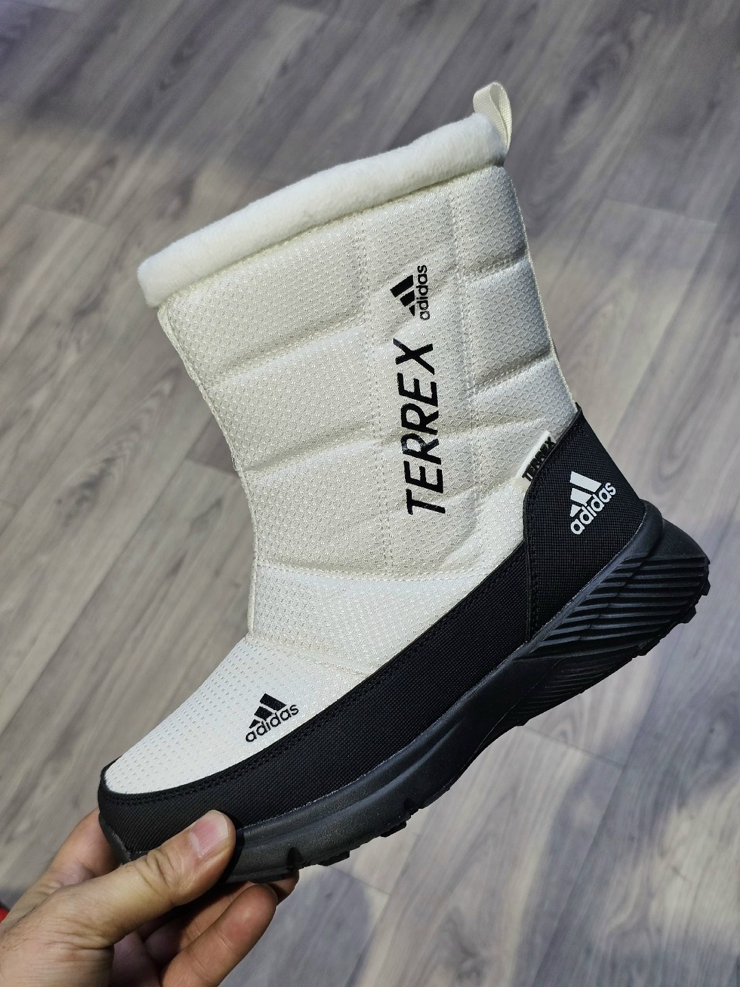 дутики adidas,дутики adidas terrex мужские зимние а391,дутики зимние на меху adidas terrex,,дутики adidas terrex арт 5599