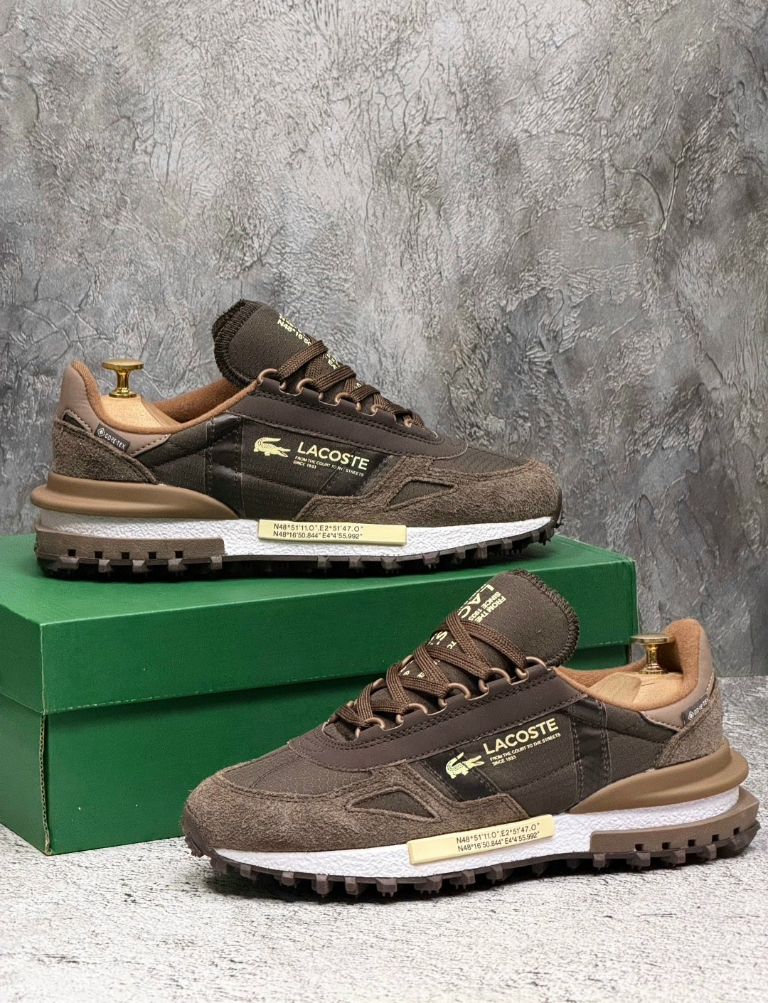 кроссовки lacoste elite active,кроссовки мужские lacoste,кроссовки lacoste,кроссовки мужские lacoste elite active,мужской кроссовки