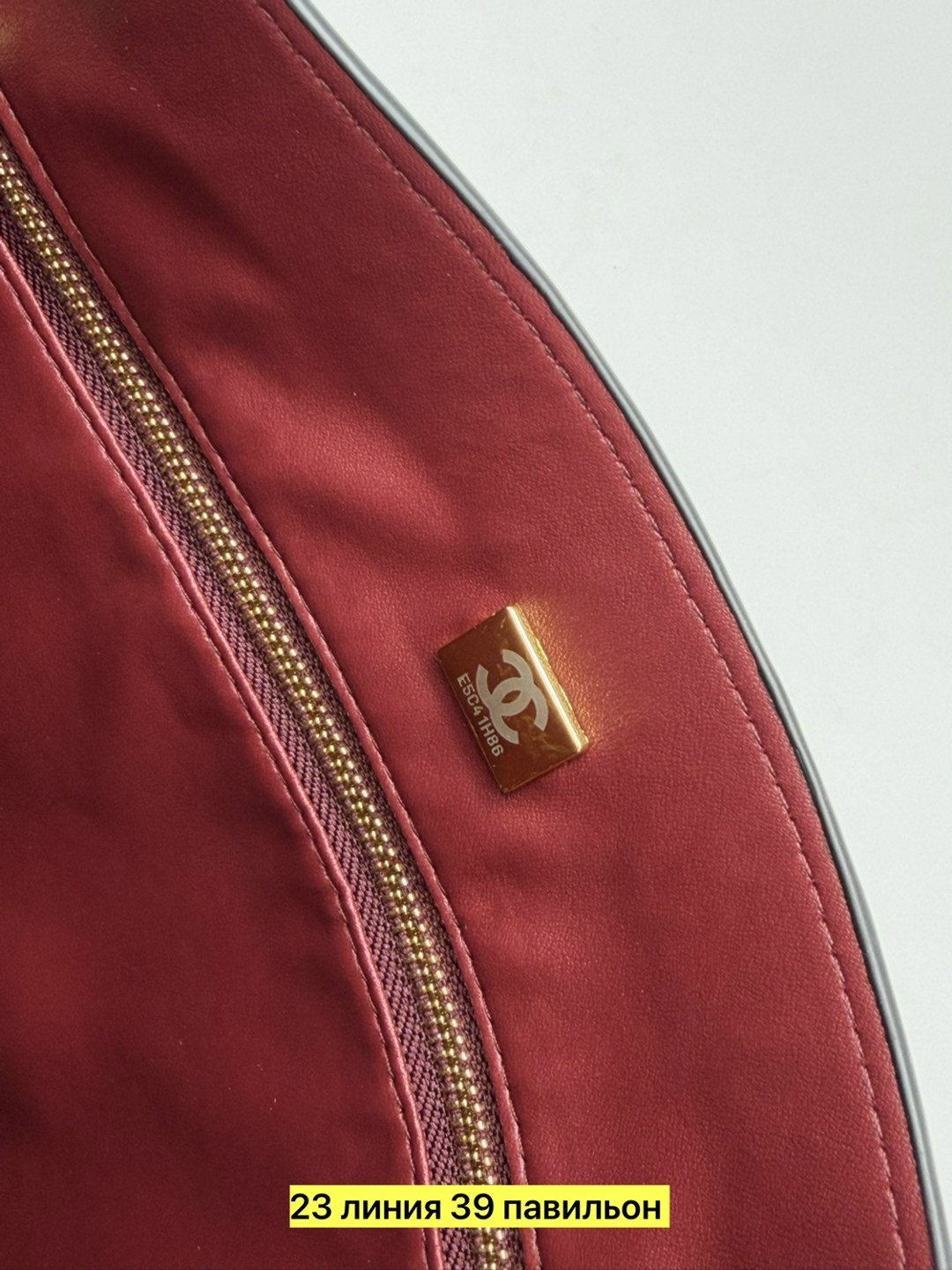 сумки шанель,сумка женская chanel,большая сумка шанель,сумка chanel,сумки женская