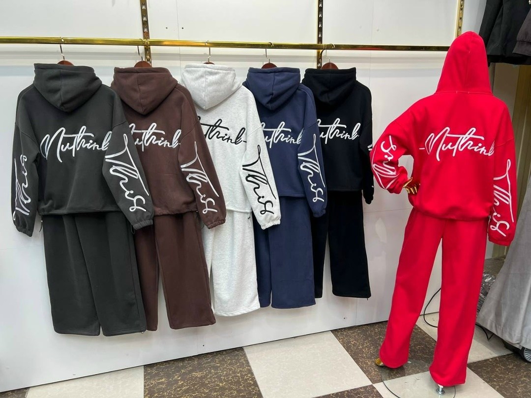 спортивный костюм женский,спортивный костюм,женский костюм,костюм,спортивный костюм спортивные костюмы