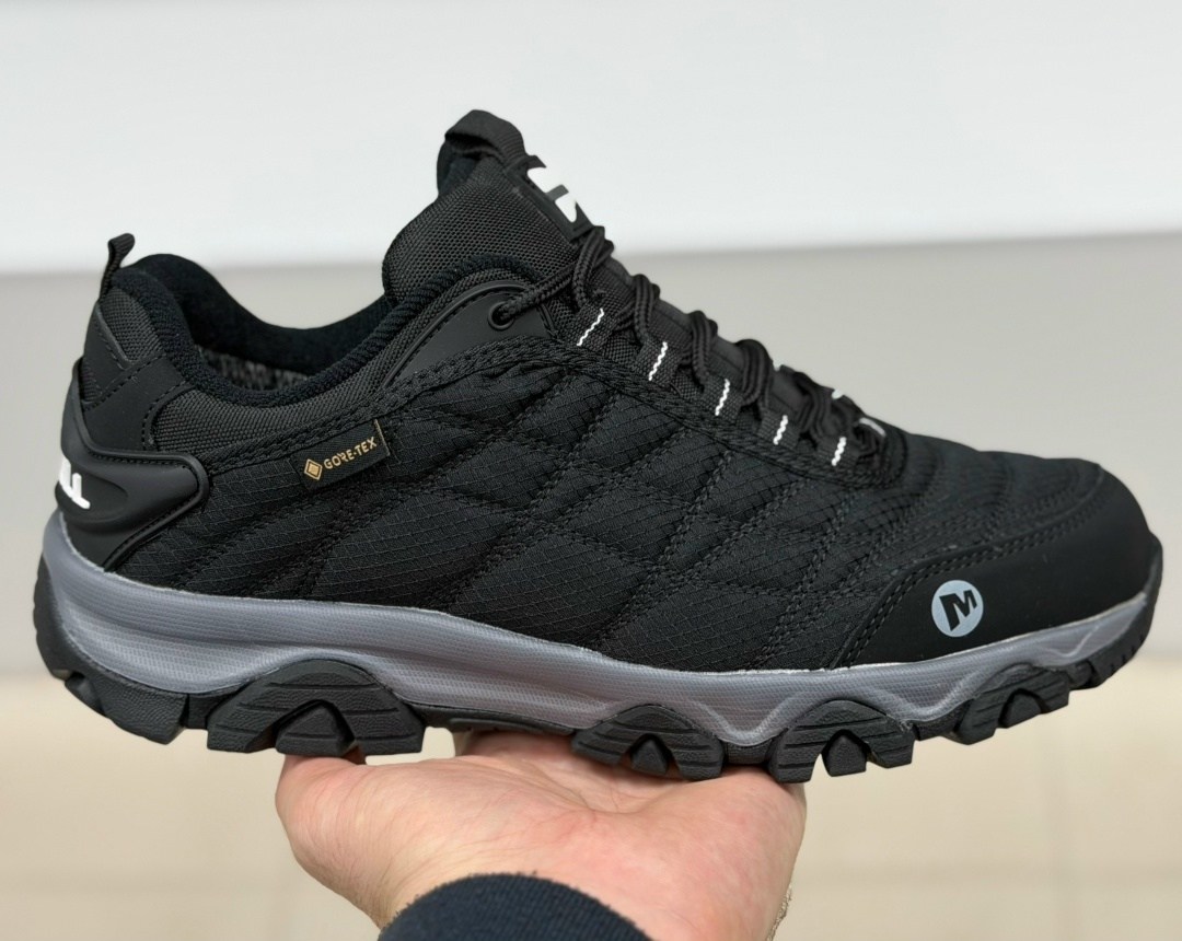кроссовки мужские adidas,кроссовки adidas,кроссовки adidas terrex мужские термо,кроссовки мужские adidas terrex,кроссовки adidas terrex