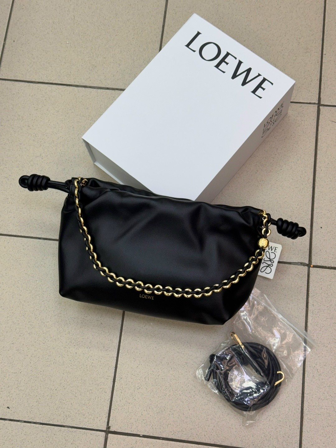 сумка loewe,сумка,женская сумка,модная сумка,сумки клатч