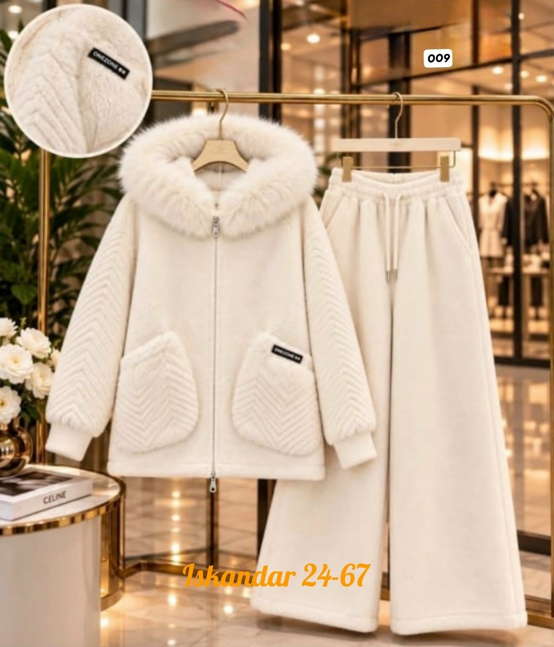 костюм brunello cucinelli,костюм женский,теплые костюмы,брючный костюм,костюм на флисе