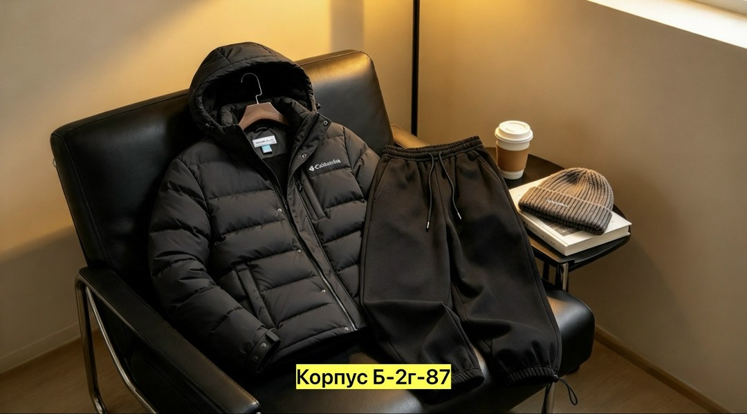 костюм зимний мужской,спортивные мужские костюмы,куртка мужская зима,зимняя куртка,костюм зимний