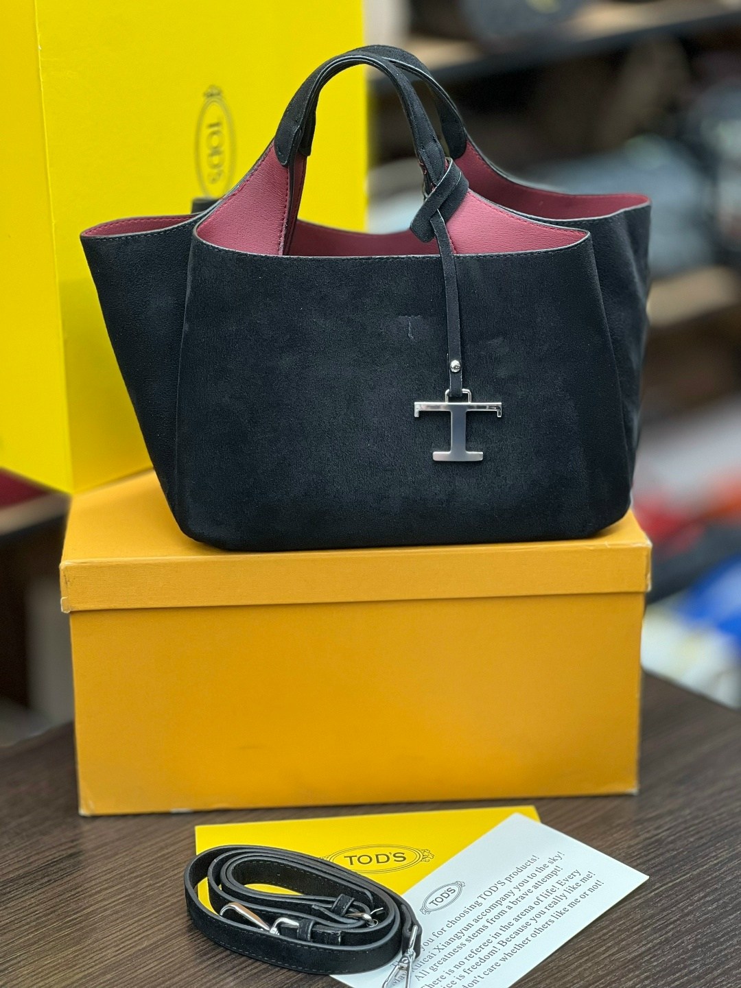 сумка,замшевая сумка,женская сумка,сумка гермес замшевая,сумка hermes