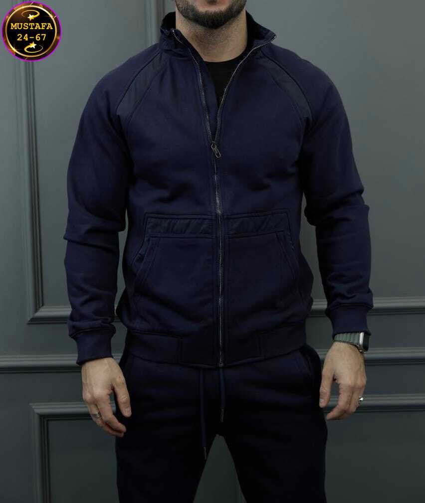 костюм спортивный,костюм спортивный bentin fashion,костюм мужской спортивный,мужской спортивный костюм на флисе,мужской костюм