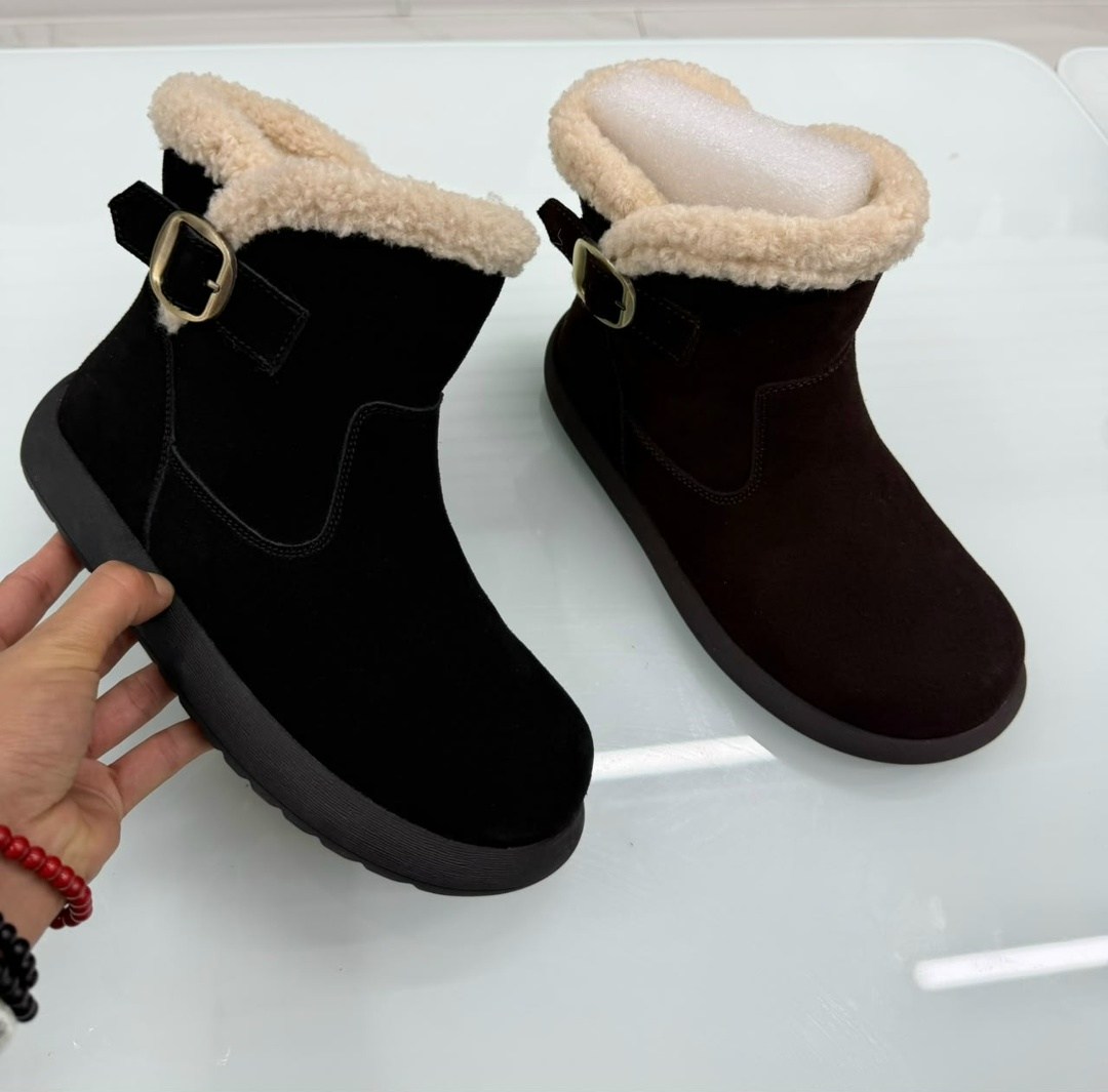 угги женские ugg,зимняя женская ,,женские зимние ботинки,женские ботинки ugg